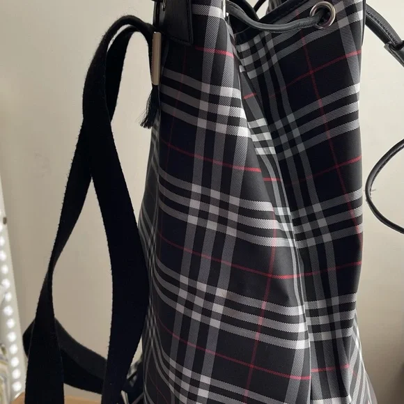 bundle burberry - Picture 2 of 16